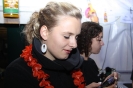 Zeltparty_233