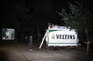 Zeltparty_235