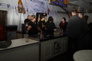 Zeltparty_236