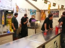 Zeltparty_237