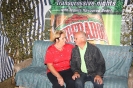 Zeltparty_024