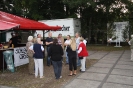 Zeltparty_026