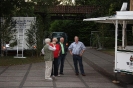 Zeltparty_027