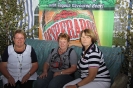 Zeltparty_028