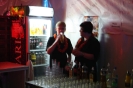 Zeltparty_029