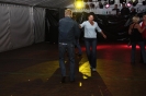 Zeltparty_030