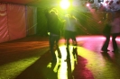 Zeltparty_031