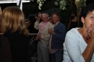 Zeltparty_032