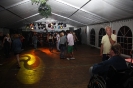 Zeltparty_033