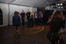 Zeltparty_034