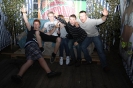 Zeltparty_035