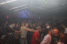 Zeltparty_036
