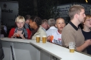 Zeltparty_038