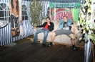 Zeltparty_039