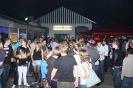 Zeltparty_040