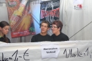 Zeltparty_041