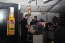 Zeltparty_044