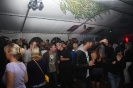 Zeltparty_046