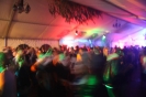 Zeltparty_047