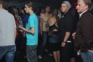Zeltparty_048