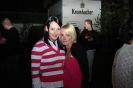 Zeltparty_049