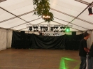Zeltparty_050