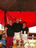Zeltparty_053