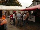 Zeltparty_054