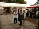 Zeltparty_055