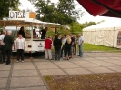 Zeltparty_056