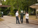 Zeltparty_058