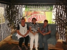 Zeltparty_059