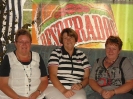Zeltparty_060