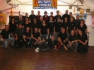 Zeltparty_061