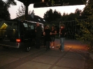 Zeltparty_063