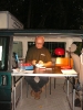 Zeltparty_064