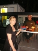 Zeltparty_065