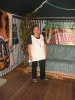 Zeltparty_066