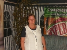 Zeltparty_067