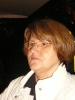 Zeltparty_068