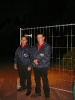 Zeltparty_069
