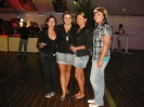 Zeltparty_071
