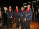 Zeltparty_072