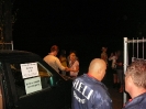 Zeltparty_074