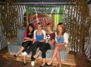 Zeltparty_075
