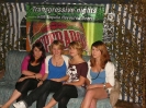 Zeltparty_076