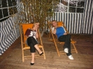 Zeltparty_077