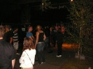 Zeltparty_078