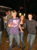 Zeltparty_079