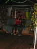 Zeltparty_082